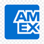 amex